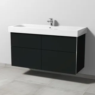 Variante