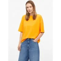 s.Oliver Kurzarmshirt T-Shirt T-Shirt