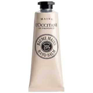 L'OCCITANE Shea Butter Handbalsam 150ml