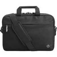 Renew Business, Notebooktasche schwarz, bis 43,9 cm (17,3")