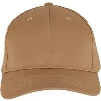 Brandit Snapback Cap Brandit Basecap