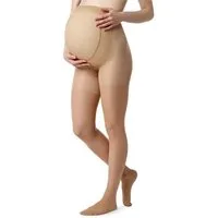 Be Mammy Umstandsstrumpfhose 40 DEN BE-1119 40 DEN (1 St)