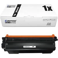 Eurotone Tonerpatrone HP W1350A