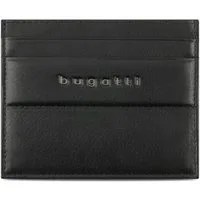 bugatti Kartenetui Nome