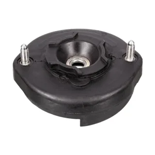 Febi Federbeinlager hinten Renault Safrane
