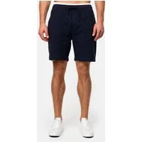 Indicode Chinoshorts Herren INMargera Chino Shorts Herrenshorts aus 100 % Baumwolle
