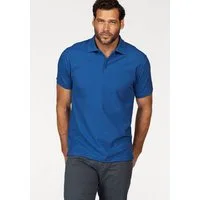 Fruit of the Loom Poloshirt Piqué, unifarben