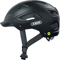 ABUS Fahrradhelm HYBAN 2.0 MIPS