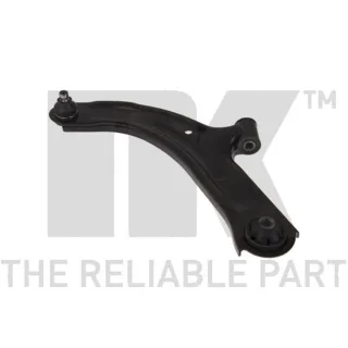 NK Querlenker vorne links Nissan Micra K12 Note