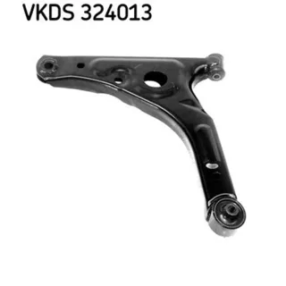 SKF Querlenker vorne links Ford Transit