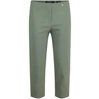 ROBELL Caprihose Caprihose Marie 07 von Robell (Packung) mit elastischem Bund