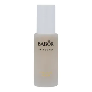 SKINOVAGE - Skin Vitalizing Serum 30ml