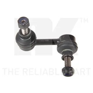 NK Stabilisator vorne links Nissan Primera P12