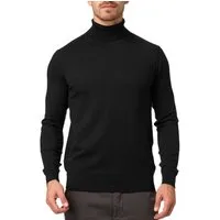 Indicode Rollkragenpullover INBurns