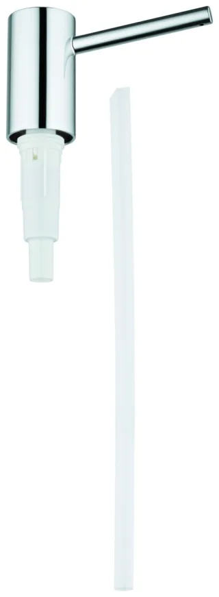 Grohe Pumpvorrichtung 48167 , 48167000 48167000