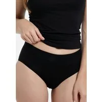 Speidel Maxislip 3er Pack bio.cotton Plus (Spar-Set, 3-St) Maxi Slip - Baumwolle - Atmungsaktiv