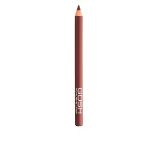 Kohl Eyeliner #expresso 1,1 gr