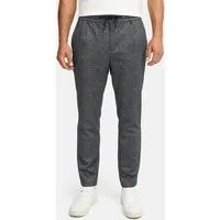 Jeff Chinohose Herren Dyer Chino Hose Herrenhose