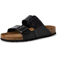 Tamaris Pantolette