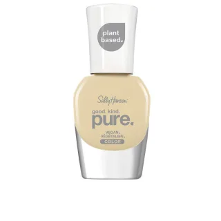 Good.kind.pure Vegane Farbe #380-sun-tastic 10 ml