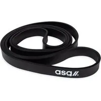 Christopeit Sport® Trainingsband ASG Widerstandsband mittel
