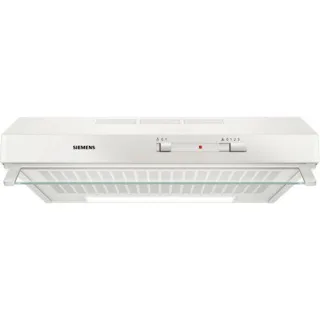 Siemens LU62LFA21 Unterbauhaube
