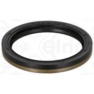 Elring Wellendichtring f?r Schaltgetriebe Audi CUPRA Ford Seat Skoda VW