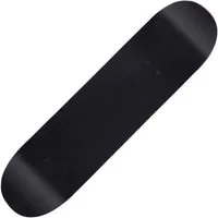 COSTWAY Skateboard Skateboard