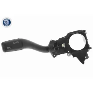 Vemo Lenkstockschalter Audi A4 VW Polo
