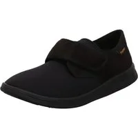 Fischer-Markenschuh Hausschuh