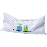 Aumüller Raschelkissen Baldrian Katzenspielkissen, Lilo Maxi