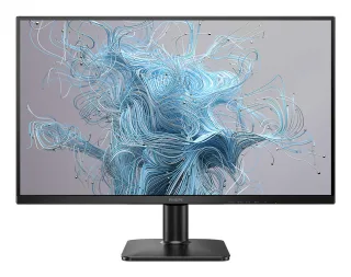 Philips 27E2N1100L | 27e2n1100l/00 | 1000 Series - LED-Monitor