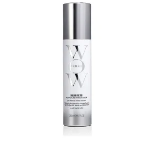 Dream Filter Pre-shampoo 200 ml