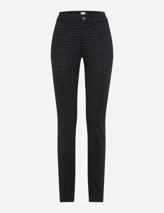 BRAX - Style Shakira S black - Gr. - 42