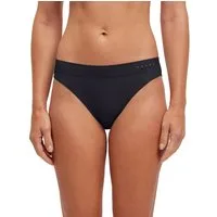 FALKE Slip FALKE Slip Warm (1-St., 1) thermoregulierend für warme bis kalte Temperaturen