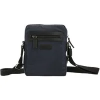 Picard Schultertasche S'Pore, Nylon
