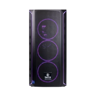 Wortmann TERRA PC-GAMER ELITE 4 BTO | 1001387 |