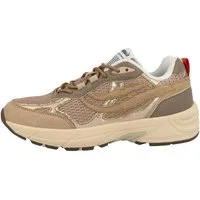 GENESIS G-Eco`99 Embo Unisex Erwachsene Sneaker Turnschuhe, Sportschuhe, Freizeitschuhe, Halbschuhe, Schnürschuhe