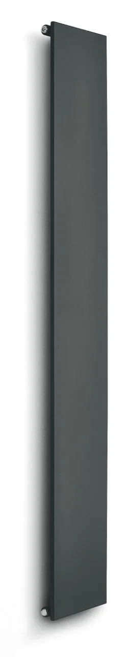Variante