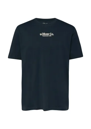 3XL