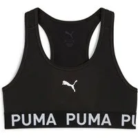 PUMA Sport-BH STRONG BRA G für Sportmode, mit DryCELL Technologie, für mittlere Belastung