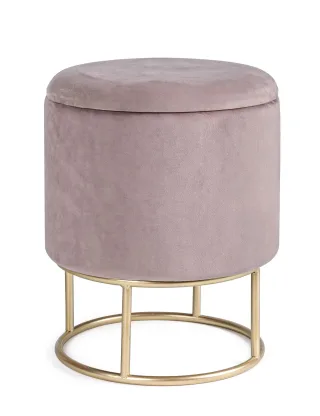Hocker POLINA