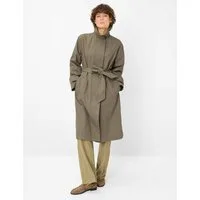 Fuchs Schmitt Outdoorjacke Style Citymantel Bristol