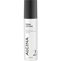 ALCINA Haarpflege-Spray Alcina Föhn Lotion 125ml