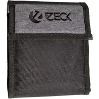 Zeck Fishing Vorfachtasche Zeck Leader Pocket - Vorfachtasche