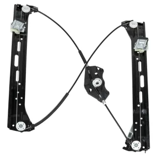 Febi Fensterheber vorne rechts Seat Alhambra VW Sharan 175794