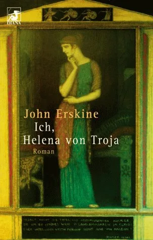 Ich Helena von Troja