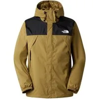 The North Face Outdoorjacke The North Face Herren Jacke M Antora Jacket 7QEY