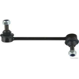 Jakoparts Stabilisator Isuzu D-Max J4969000