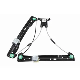 Vaico Fensterheber vorne links Mercedes C-Klasse W205